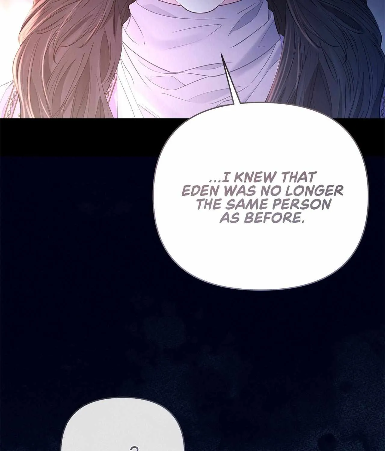 Dear Villainous Husband , the One to be Obsessed with is Over There Chapter 58 page 241 - 