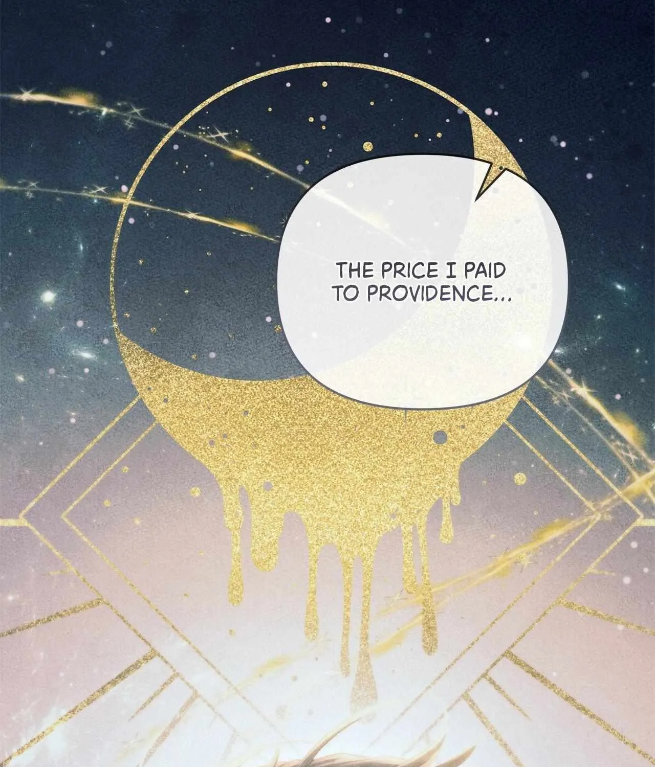 Dear Villainous Husband , the One to be Obsessed with is Over There Chapter 58 page 243 - 