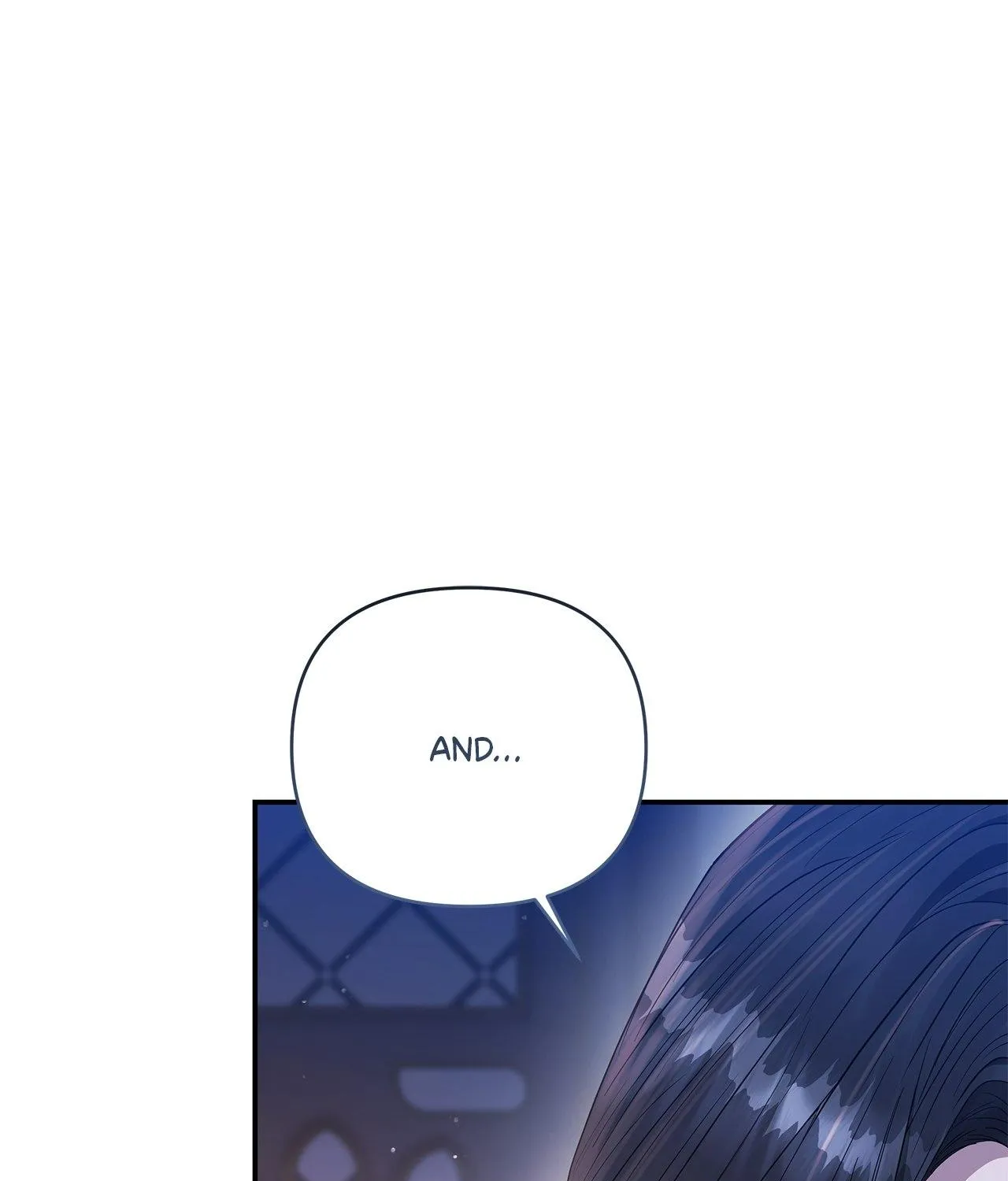 Dear Villainous Husband , the One to be Obsessed with is Over There Chapter 58 page 247 - 