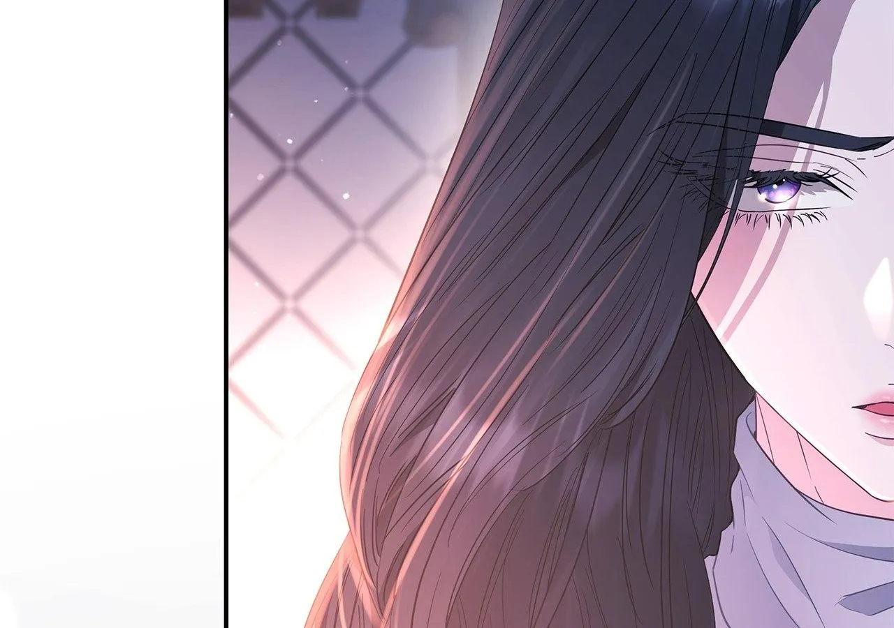 Dear Villainous Husband , the One to be Obsessed with is Over There Chapter 58 page 248 - 