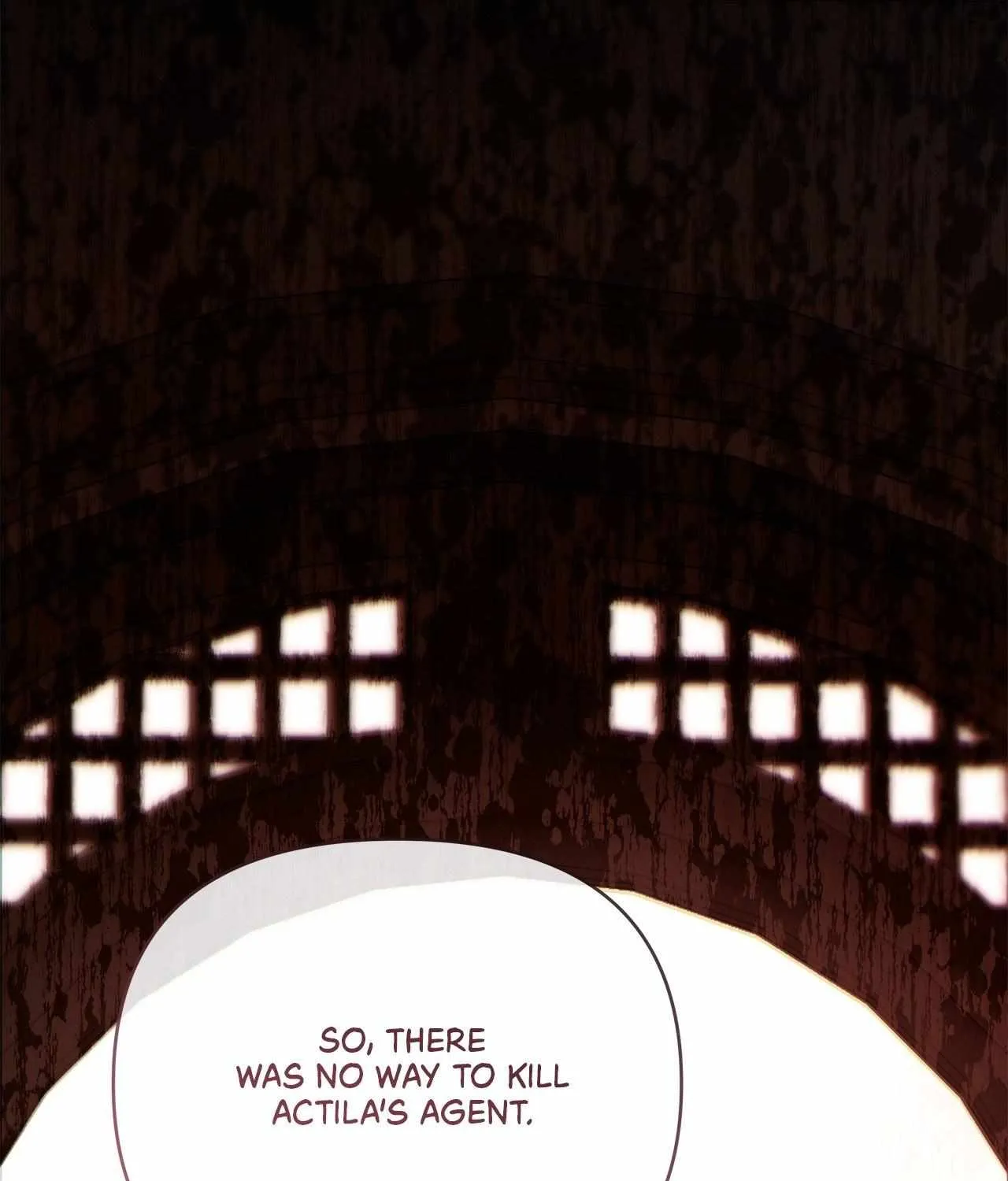 Dear Villainous Husband , the One to be Obsessed with is Over There Chapter 58 page 26 - 
