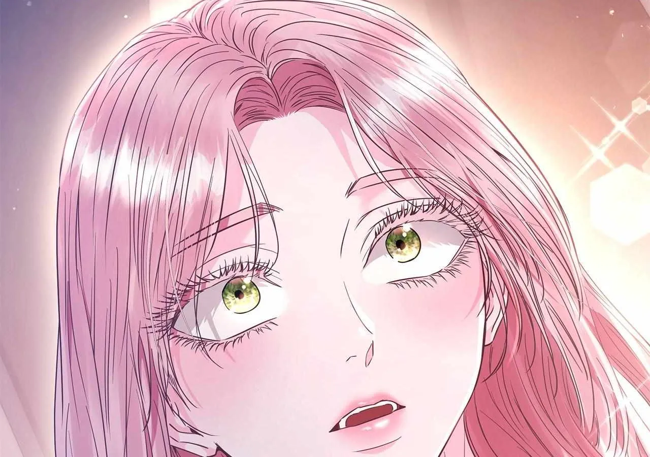 Dear Villainous Husband , the One to be Obsessed with is Over There Chapter 58 page 252 - 