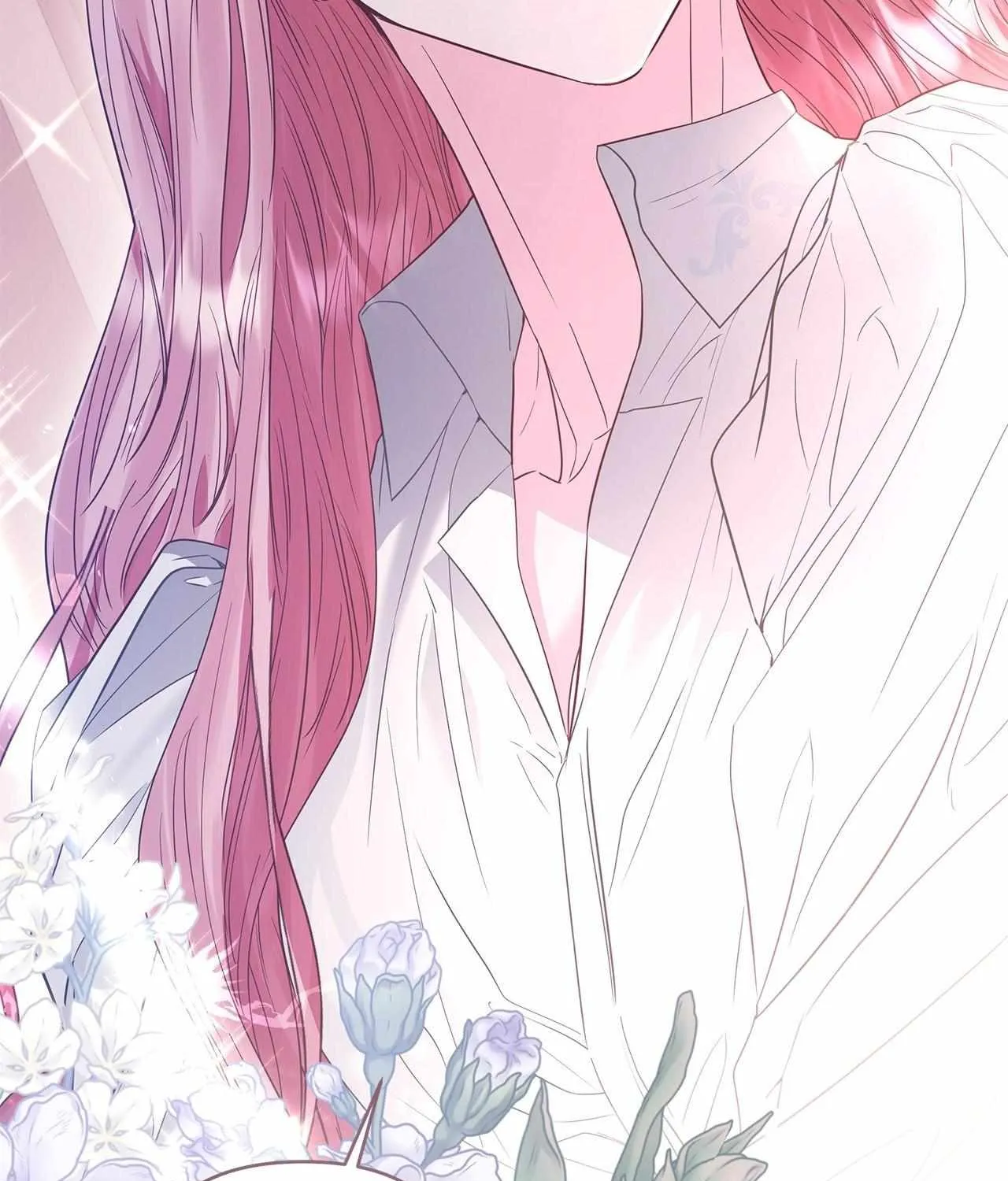 Dear Villainous Husband , the One to be Obsessed with is Over There Chapter 58 page 253 - 