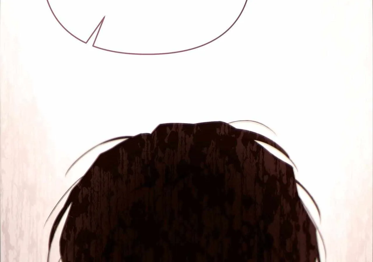 Dear Villainous Husband , the One to be Obsessed with is Over There Chapter 58 page 27 - 