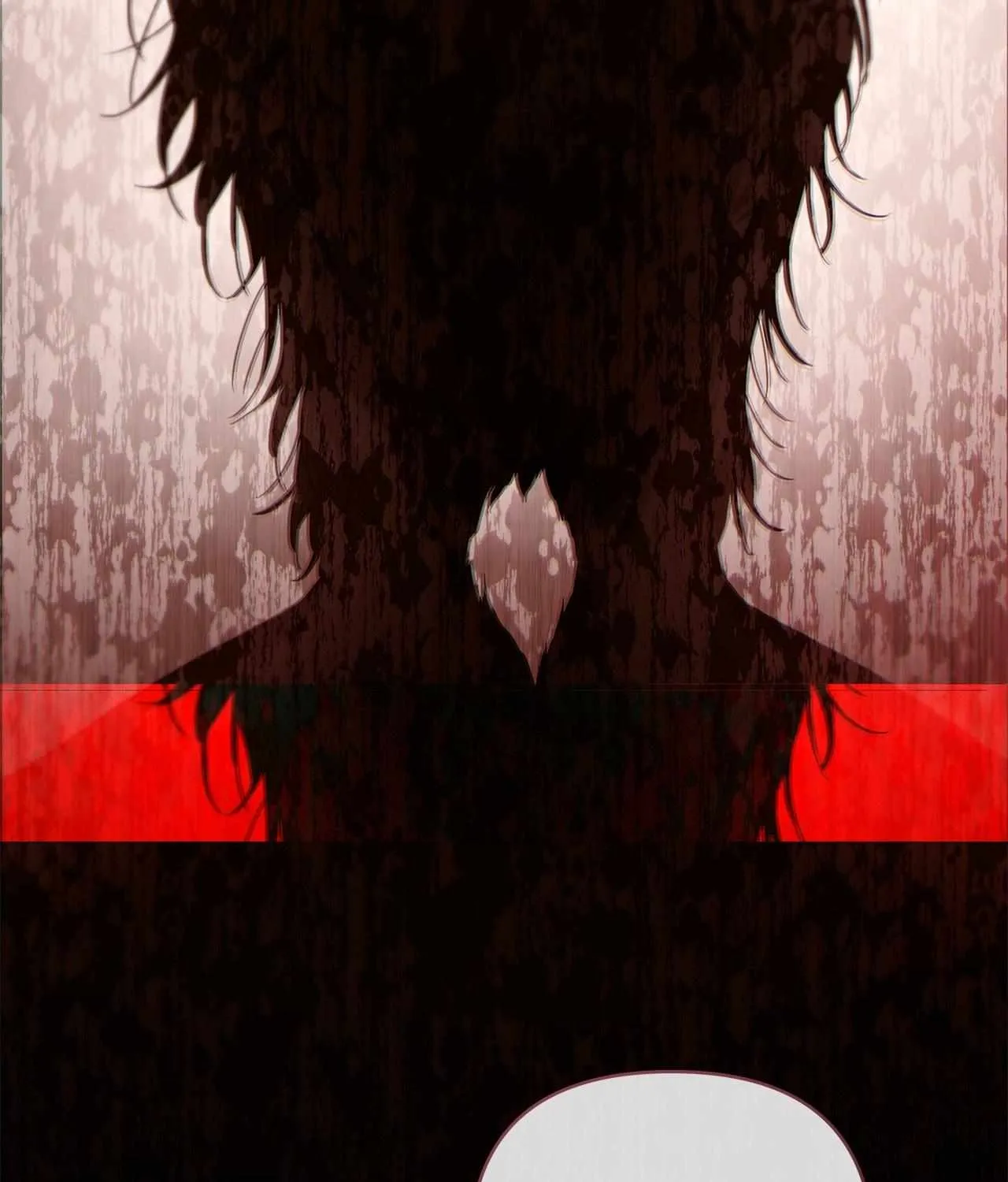 Dear Villainous Husband , the One to be Obsessed with is Over There Chapter 58 page 28 - 