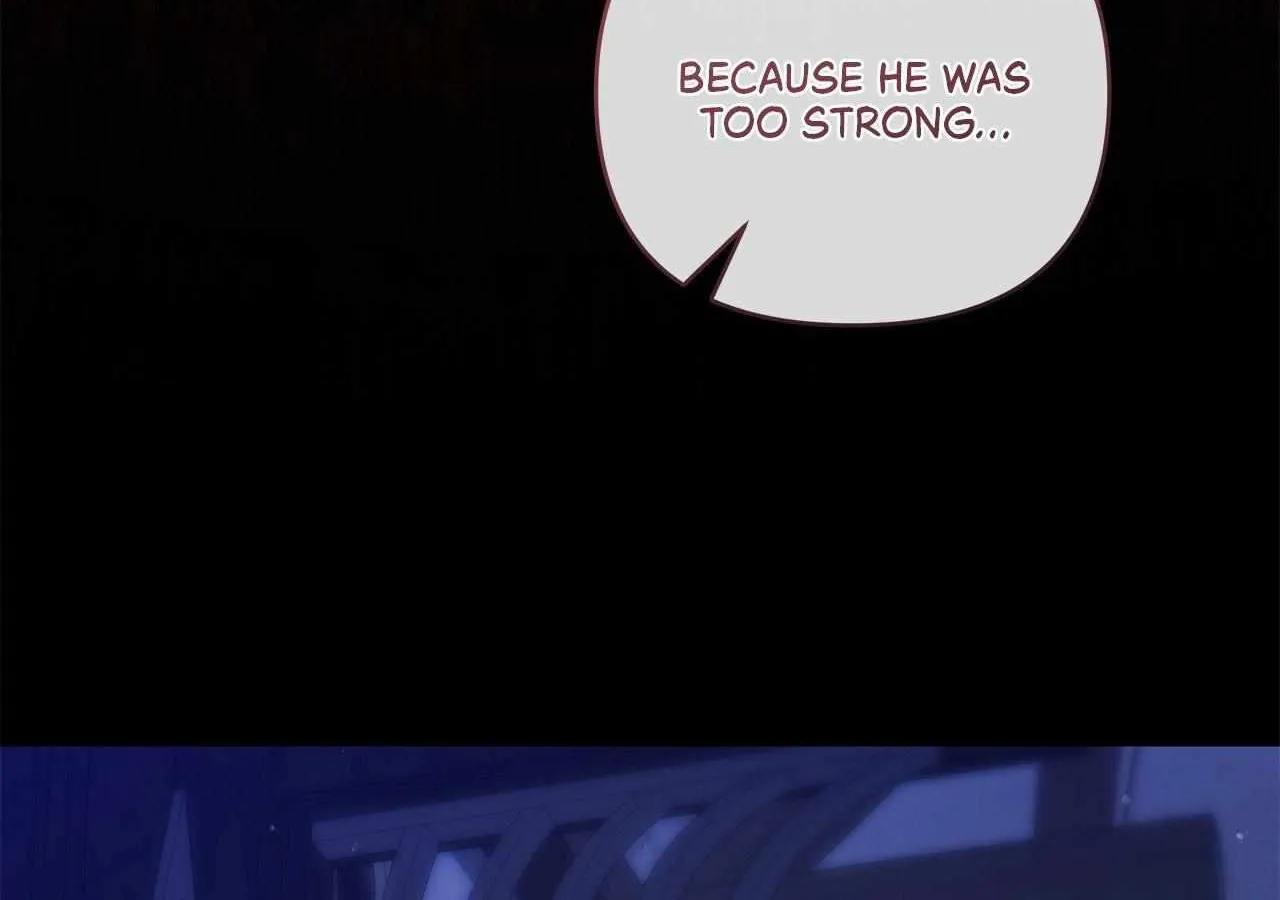 Dear Villainous Husband , the One to be Obsessed with is Over There Chapter 58 page 29 - 