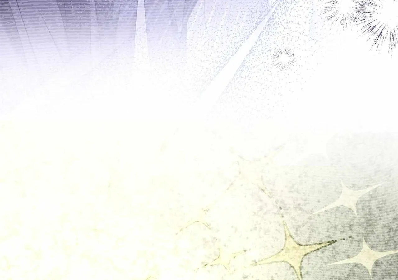 Dear Villainous Husband , the One to be Obsessed with is Over There Chapter 58 page 4 - 