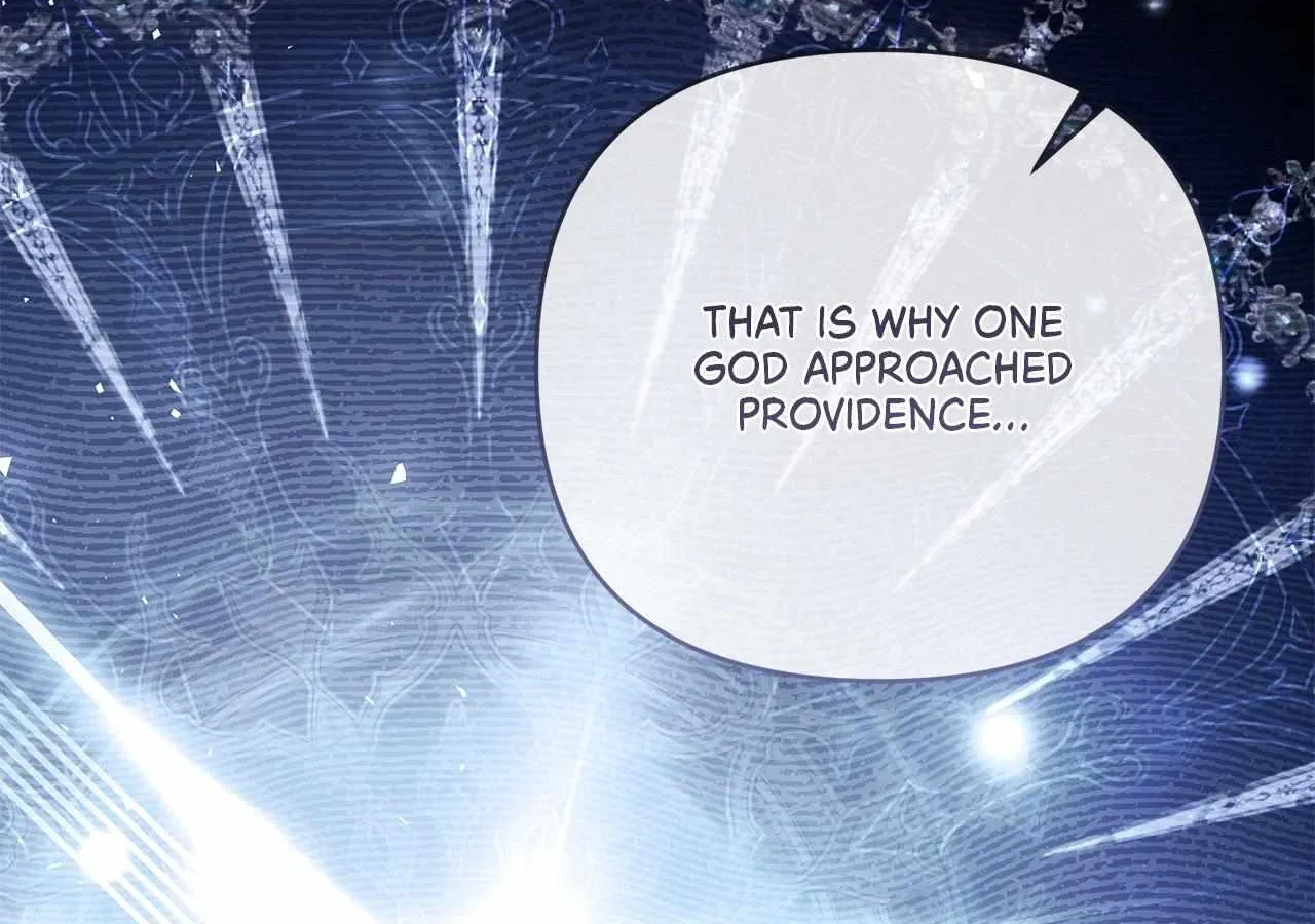 Dear Villainous Husband , the One to be Obsessed with is Over There Chapter 58 page 31 - 