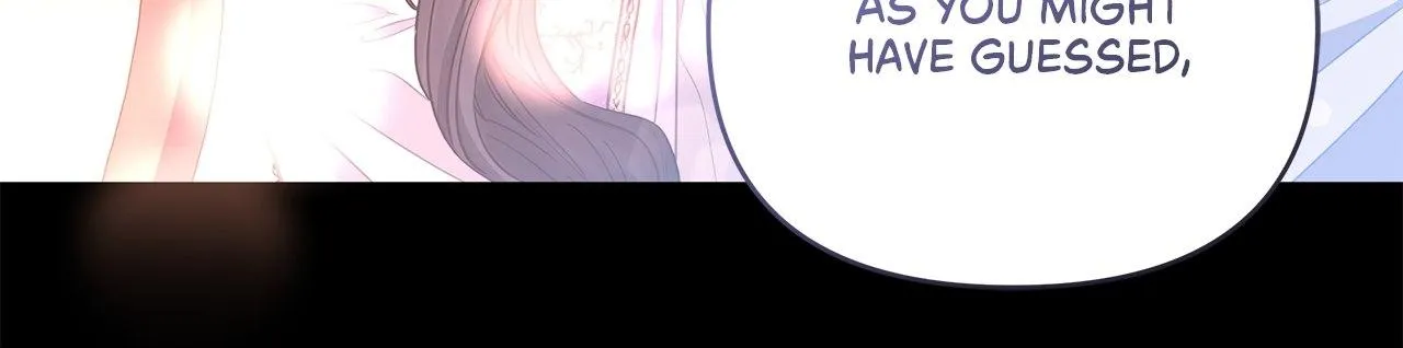 Dear Villainous Husband , the One to be Obsessed with is Over There Chapter 58 page 38 - 