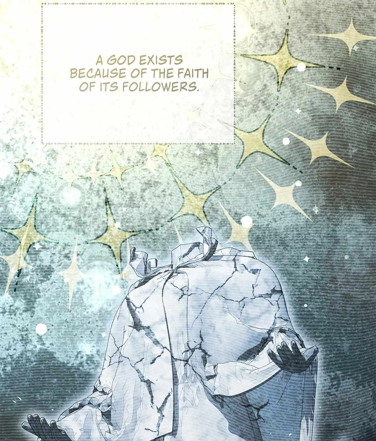 Dear Villainous Husband , the One to be Obsessed with is Over There Chapter 58 page 5 - 