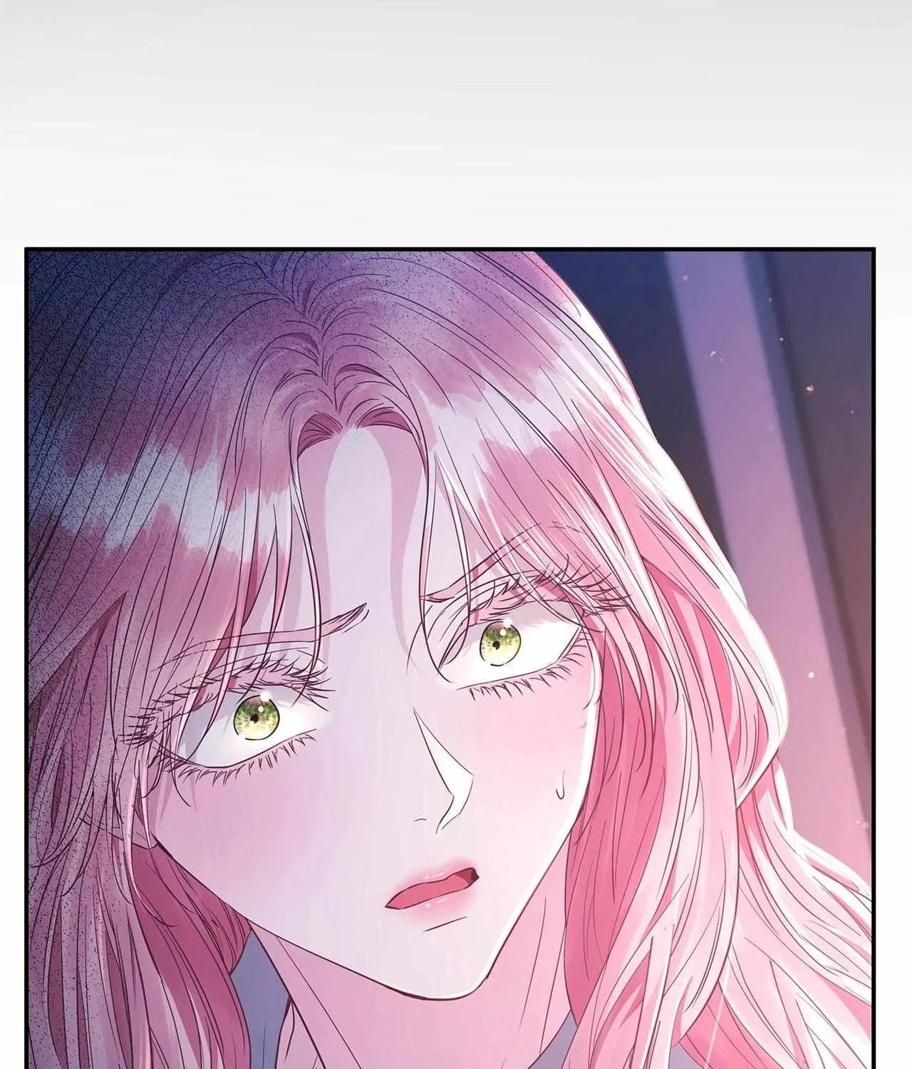 Dear Villainous Husband , the One to be Obsessed with is Over There Chapter 58 page 41 - 