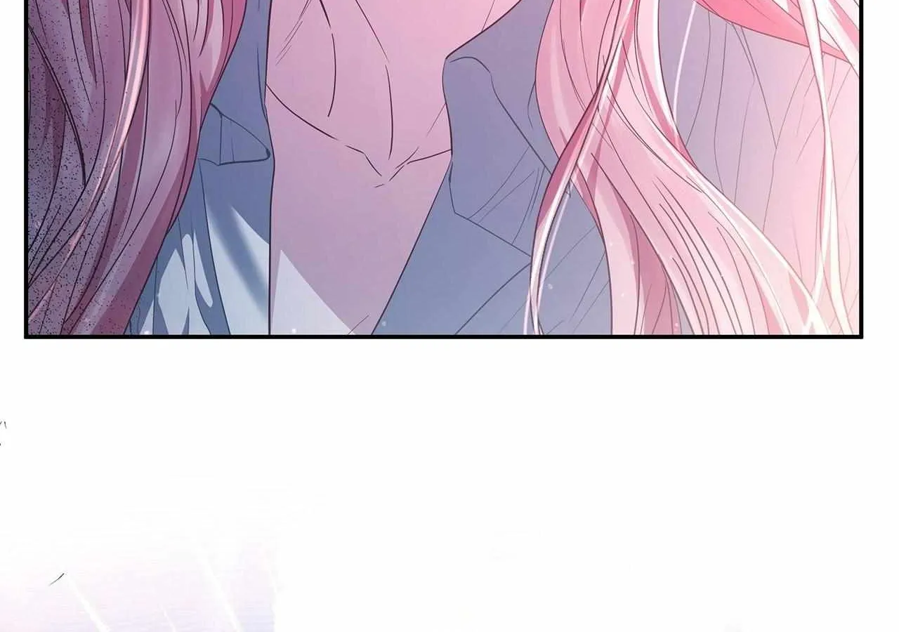 Dear Villainous Husband , the One to be Obsessed with is Over There Chapter 58 page 42 - 