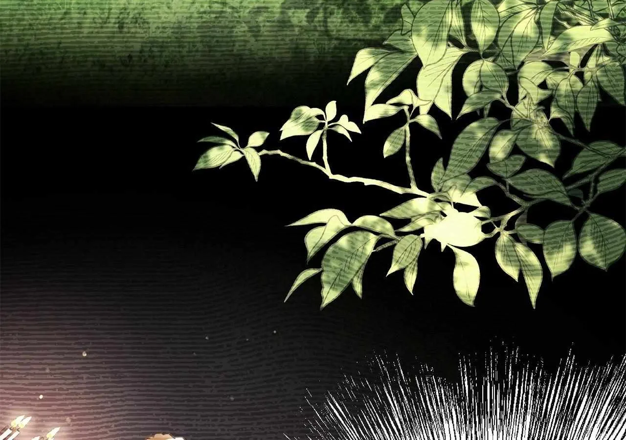 Dear Villainous Husband , the One to be Obsessed with is Over There Chapter 58 page 48 - 