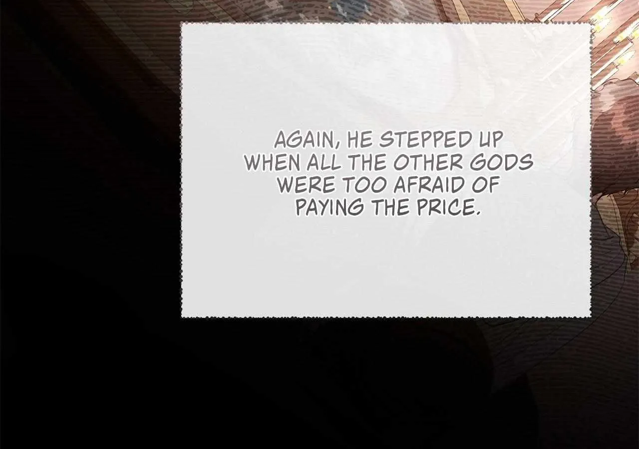 Dear Villainous Husband , the One to be Obsessed with is Over There Chapter 58 page 50 - 