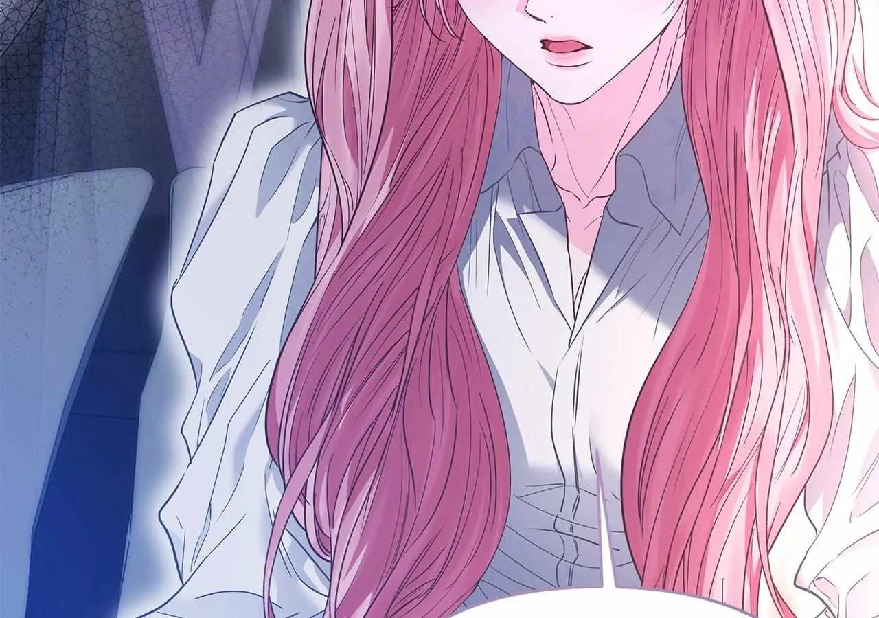 Dear Villainous Husband , the One to be Obsessed with is Over There Chapter 58 page 57 - 
