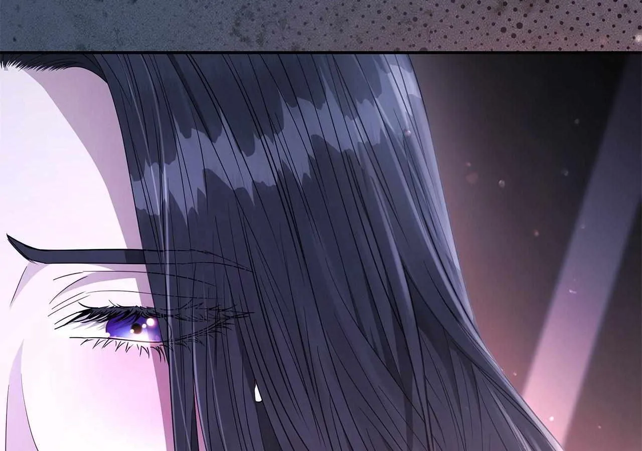 Dear Villainous Husband , the One to be Obsessed with is Over There Chapter 58 page 59 - 