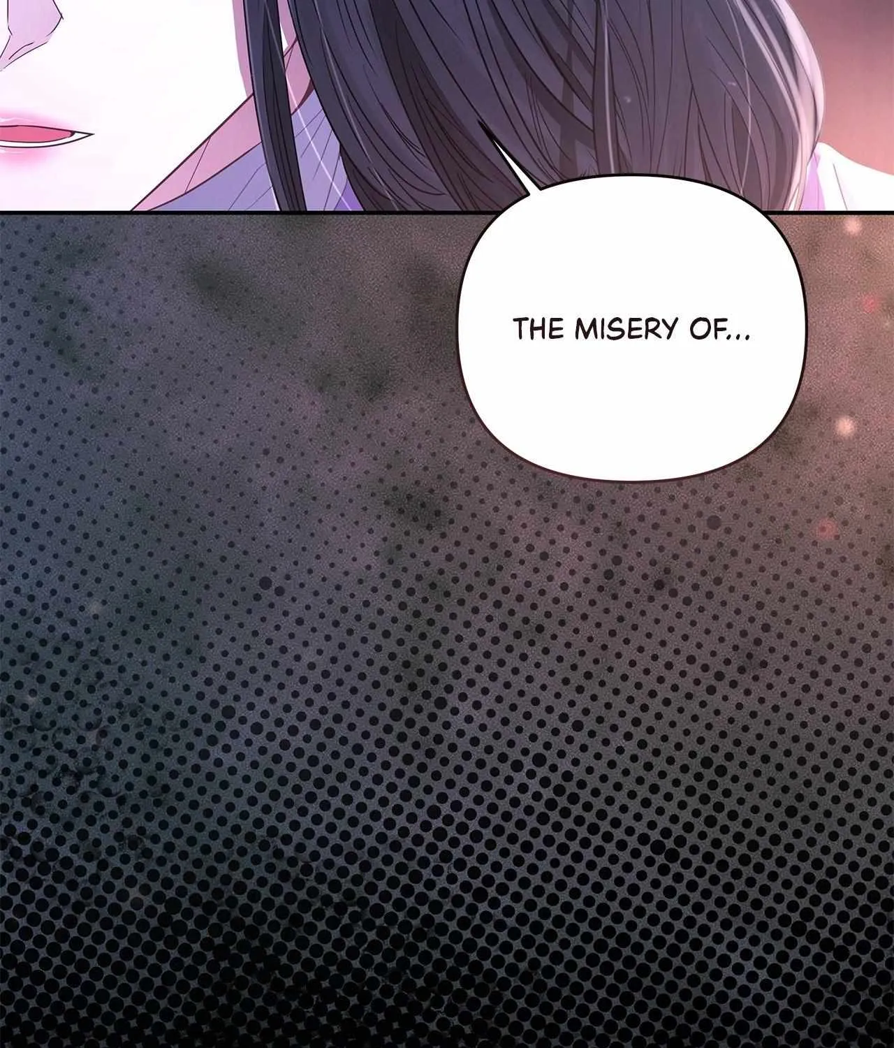 Dear Villainous Husband , the One to be Obsessed with is Over There Chapter 58 page 60 - 