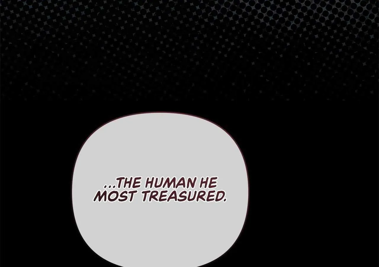 Dear Villainous Husband , the One to be Obsessed with is Over There Chapter 58 page 61 - 