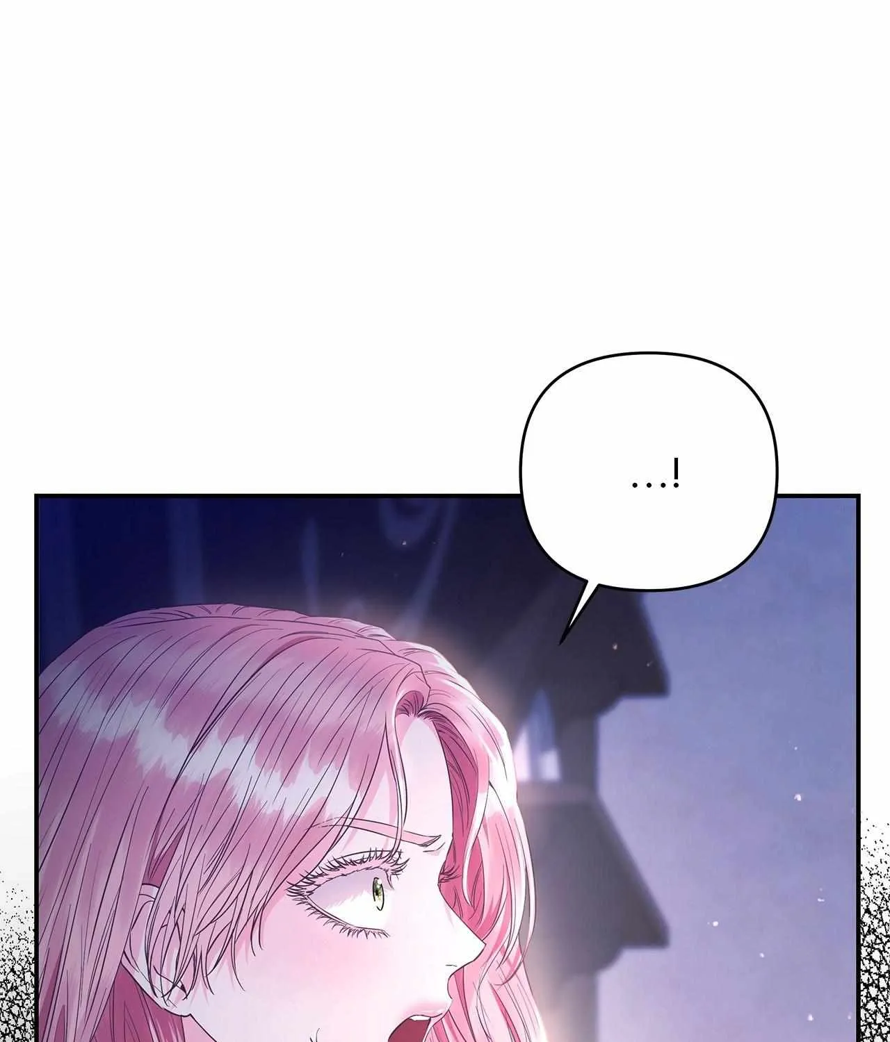 Dear Villainous Husband , the One to be Obsessed with is Over There Chapter 58 page 63 - 