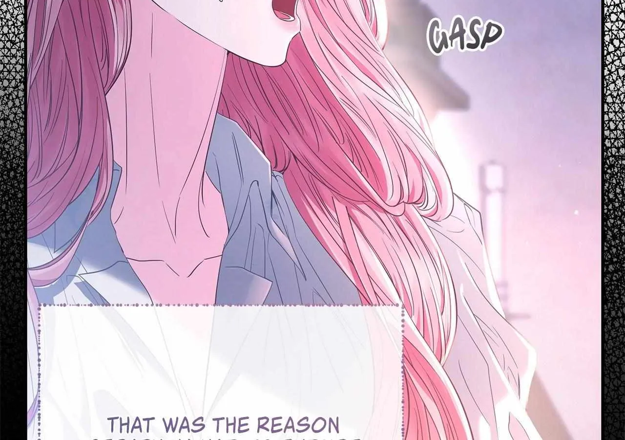 Dear Villainous Husband , the One to be Obsessed with is Over There Chapter 58 page 64 - 