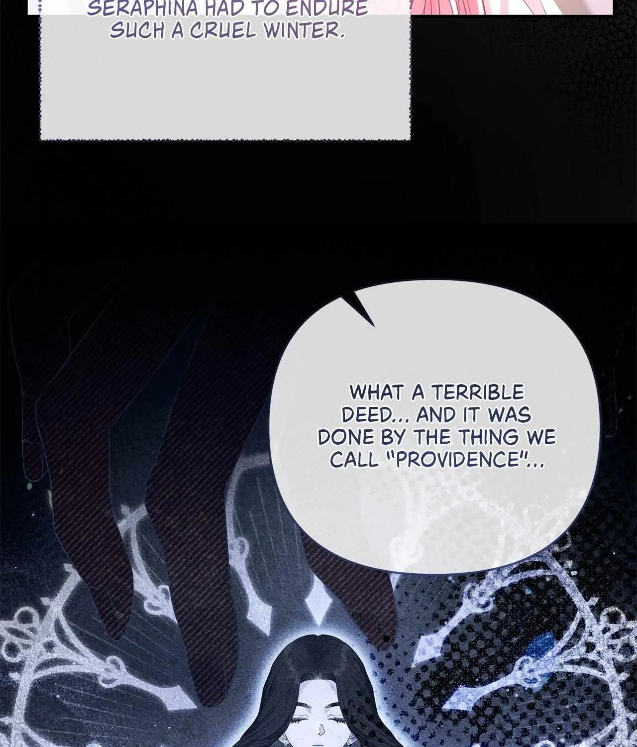 Dear Villainous Husband , the One to be Obsessed with is Over There Chapter 58 page 65 - 