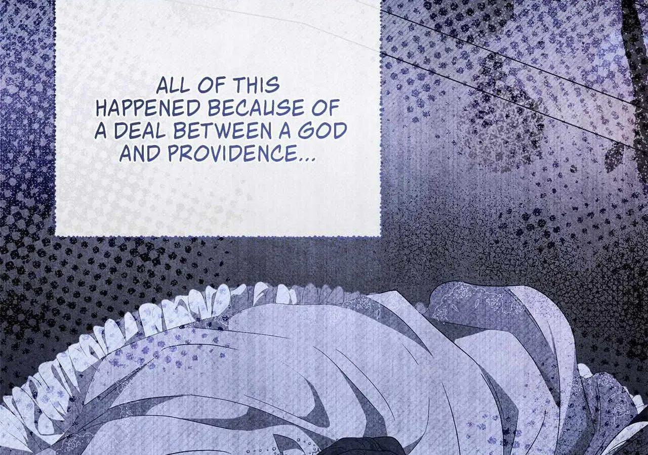 Dear Villainous Husband , the One to be Obsessed with is Over There Chapter 58 page 68 - 