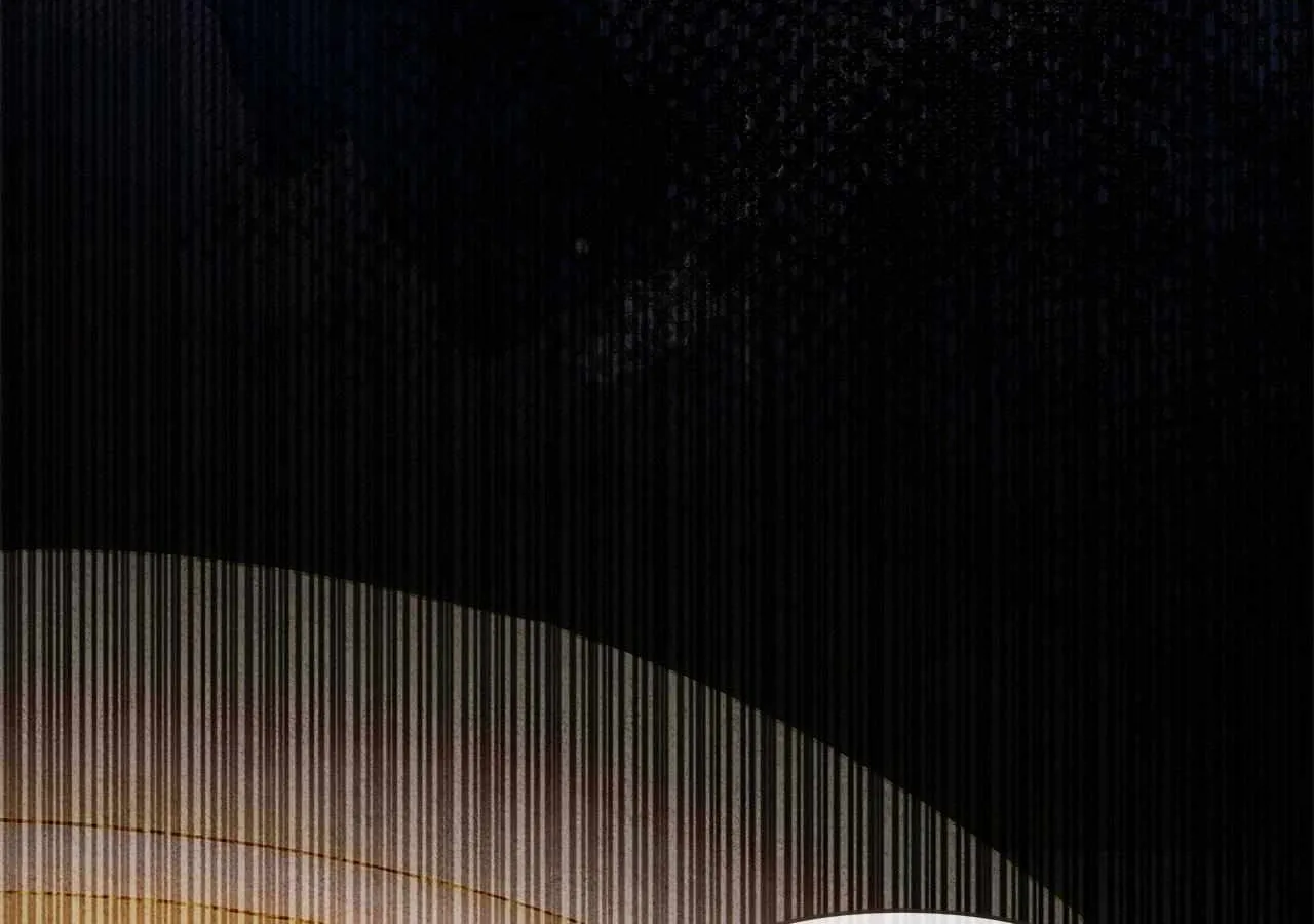 Dear Villainous Husband , the One to be Obsessed with is Over There Chapter 58 page 70 - 