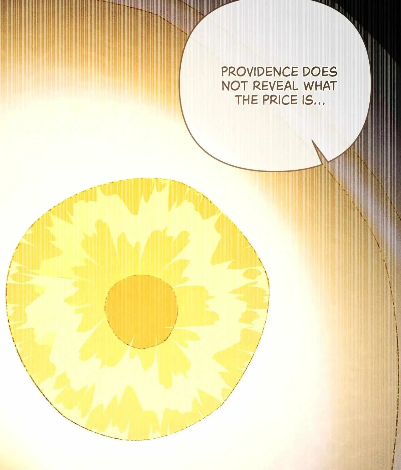 Dear Villainous Husband , the One to be Obsessed with is Over There Chapter 58 page 71 - 