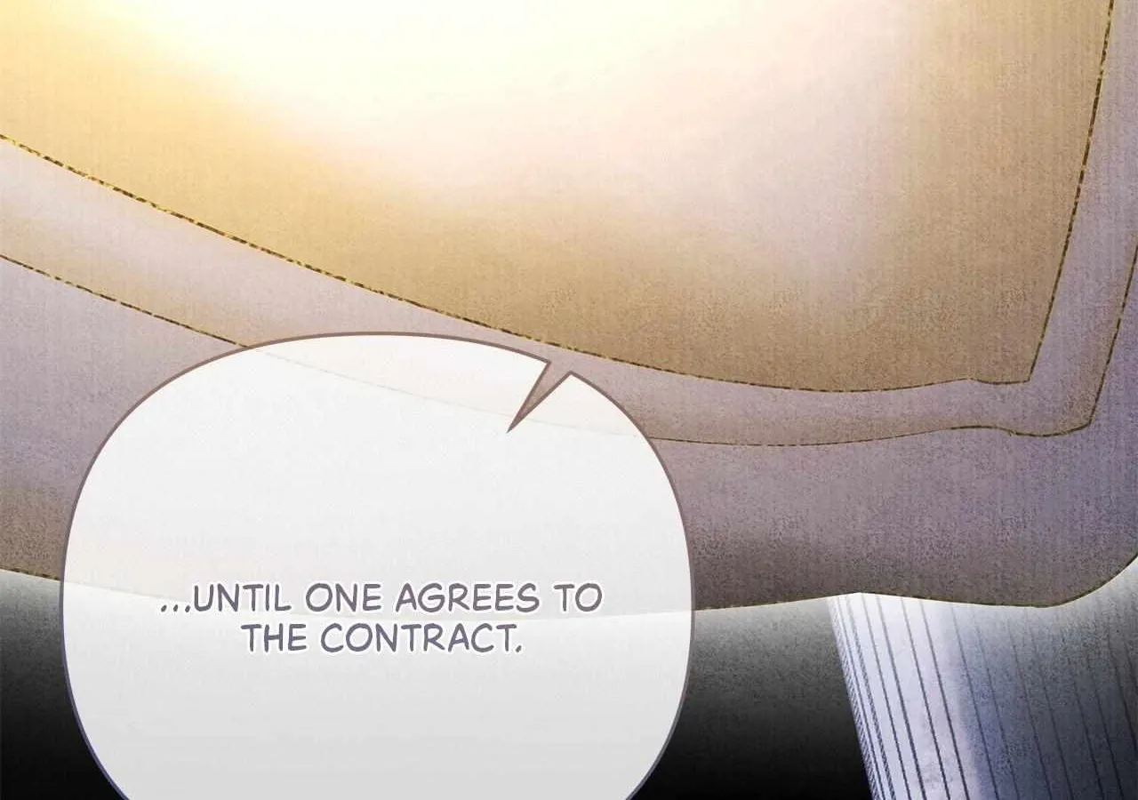 Dear Villainous Husband , the One to be Obsessed with is Over There Chapter 58 page 72 - 