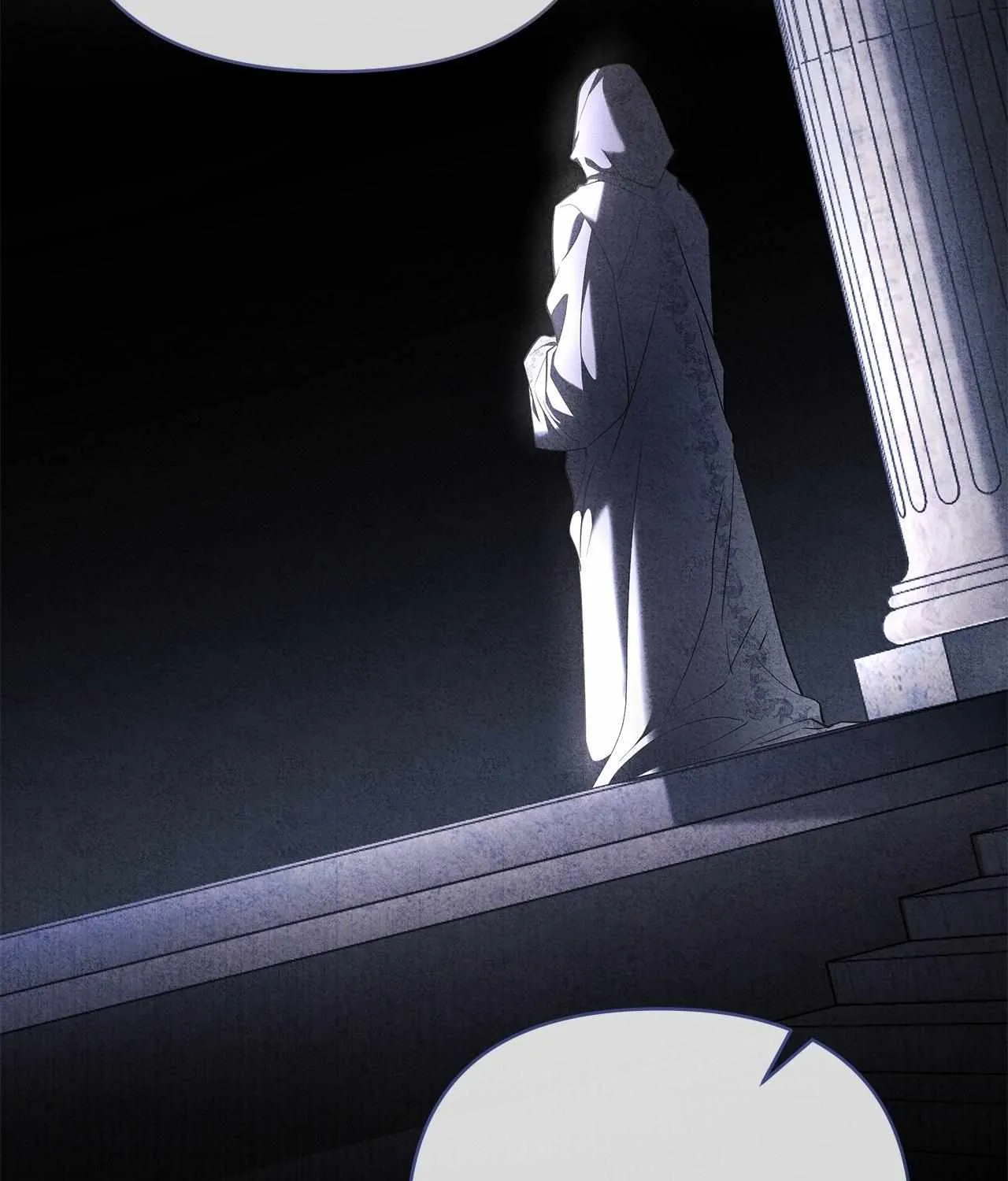 Dear Villainous Husband , the One to be Obsessed with is Over There Chapter 58 page 73 - 