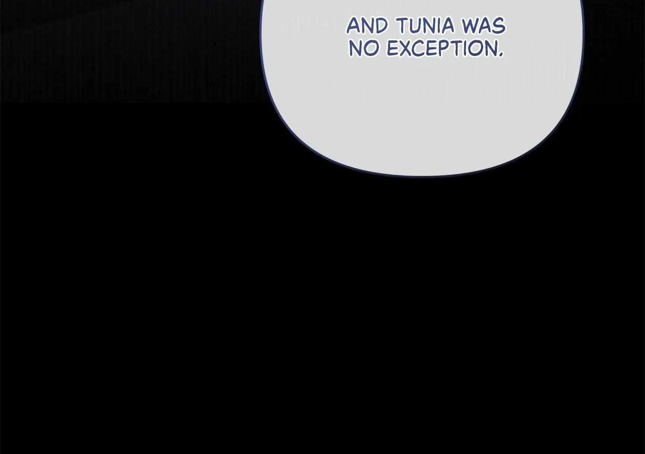 Dear Villainous Husband , the One to be Obsessed with is Over There Chapter 58 page 74 - 