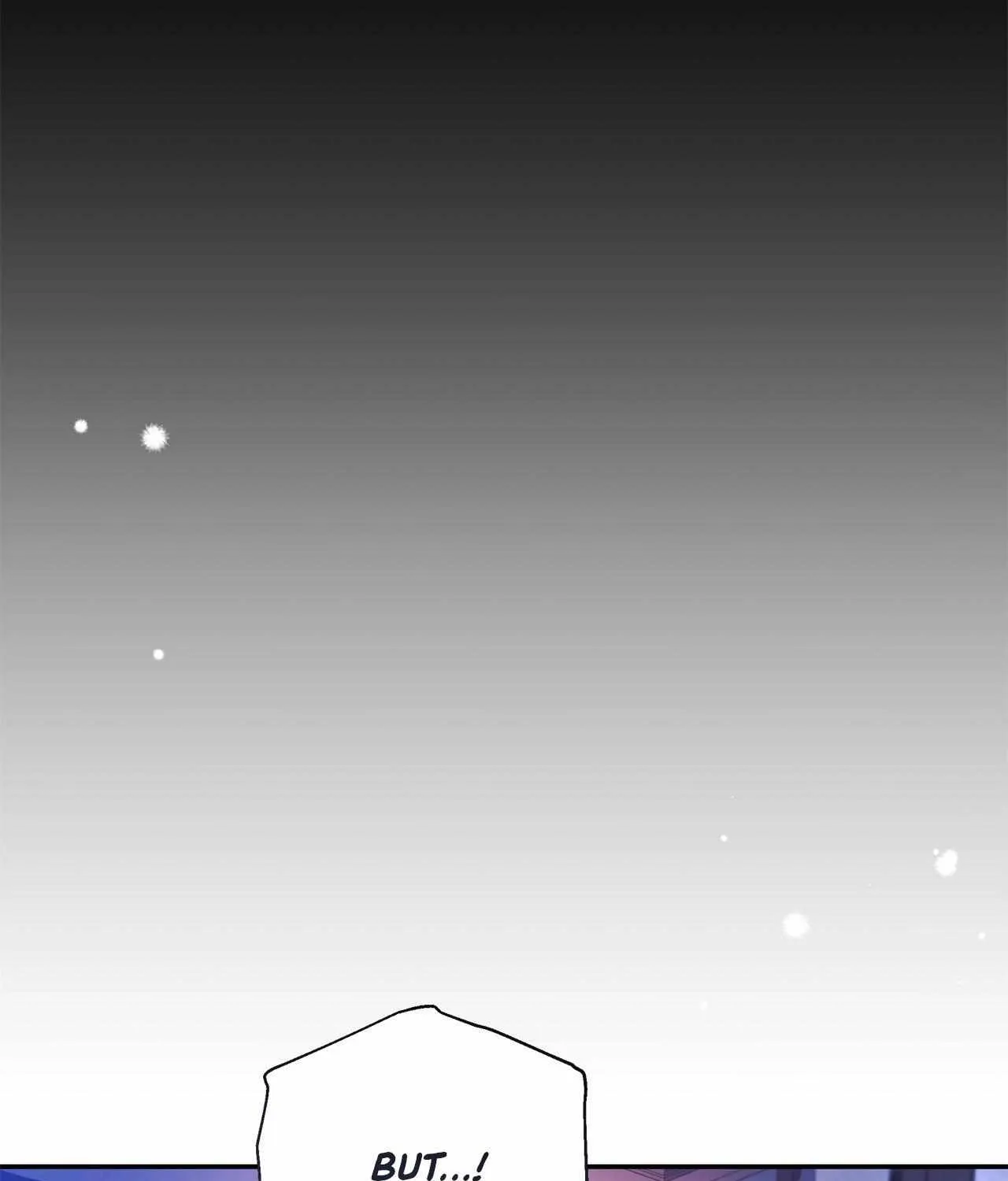 Dear Villainous Husband , the One to be Obsessed with is Over There Chapter 58 page 76 - 