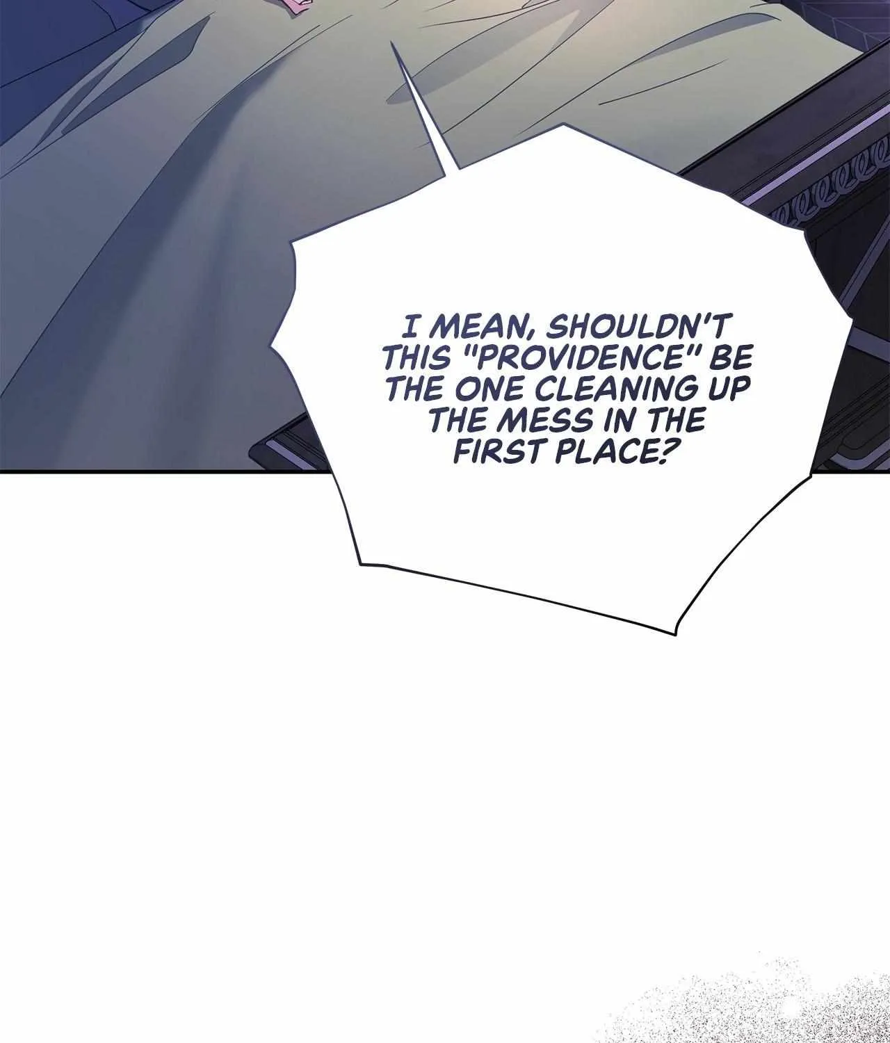 Dear Villainous Husband , the One to be Obsessed with is Over There Chapter 58 page 78 - 