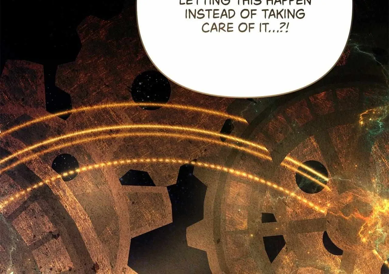 Dear Villainous Husband , the One to be Obsessed with is Over There Chapter 58 page 81 - 