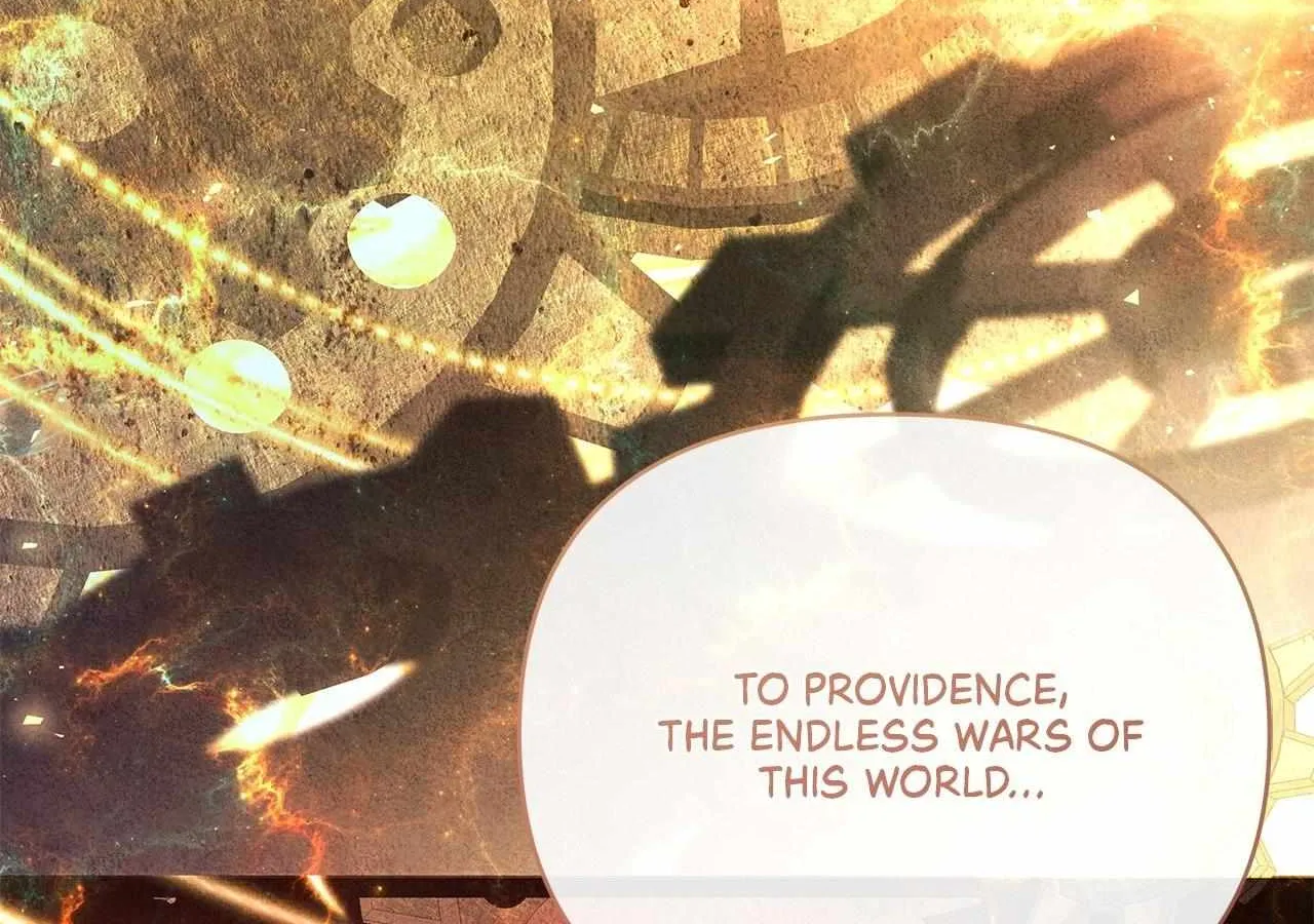 Dear Villainous Husband , the One to be Obsessed with is Over There Chapter 58 page 83 - 