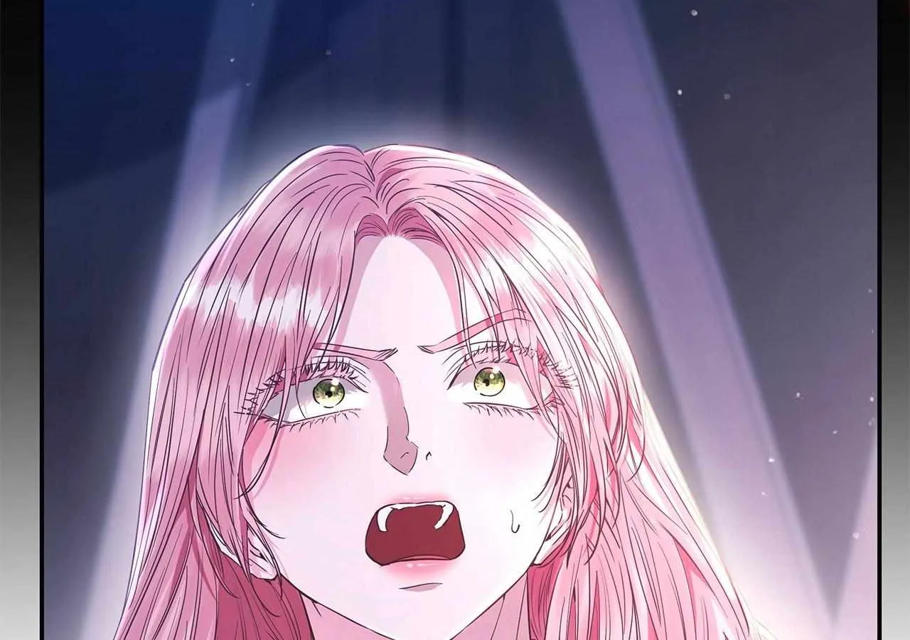 Dear Villainous Husband , the One to be Obsessed with is Over There Chapter 58 page 85 - 