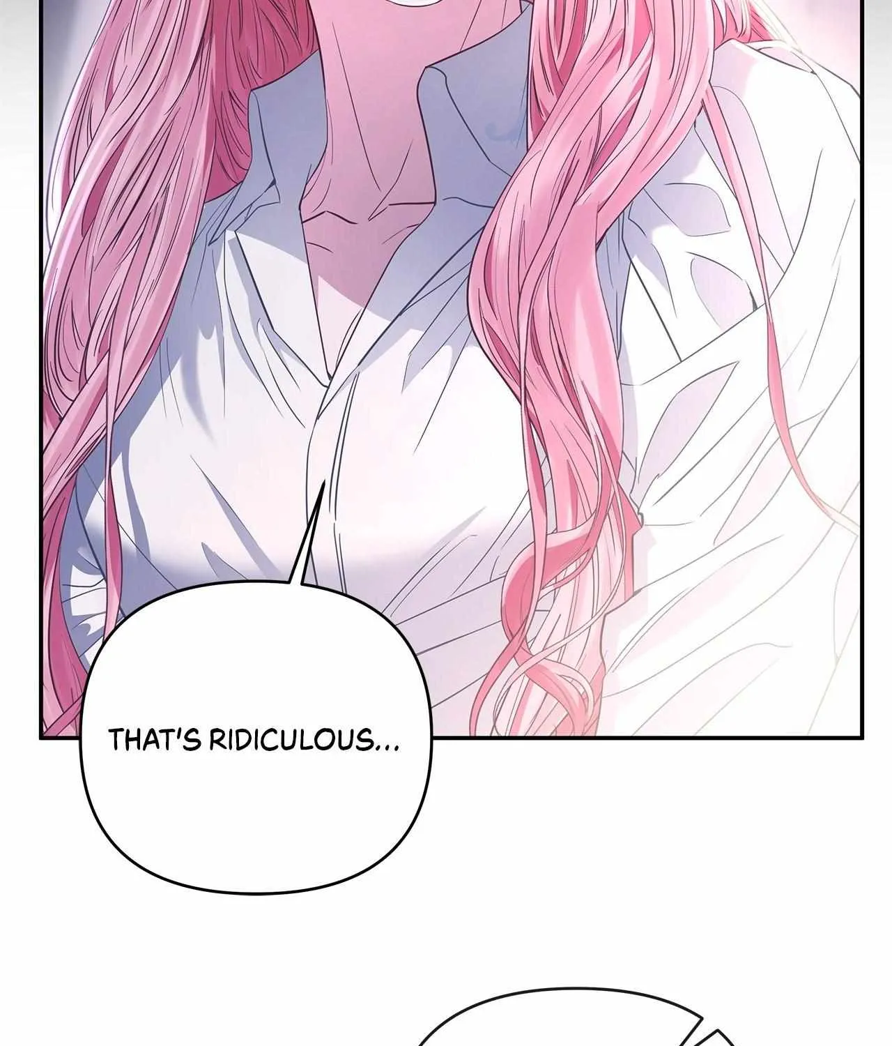 Dear Villainous Husband , the One to be Obsessed with is Over There Chapter 58 page 86 - 