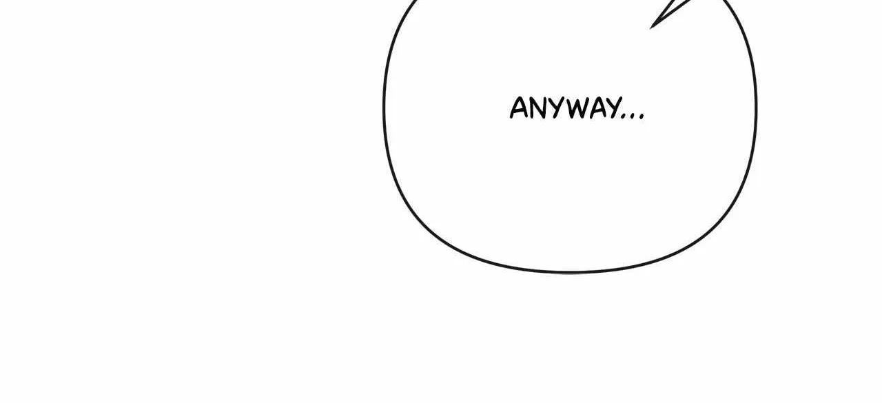 Dear Villainous Husband , the One to be Obsessed with is Over There Chapter 58 page 87 - 