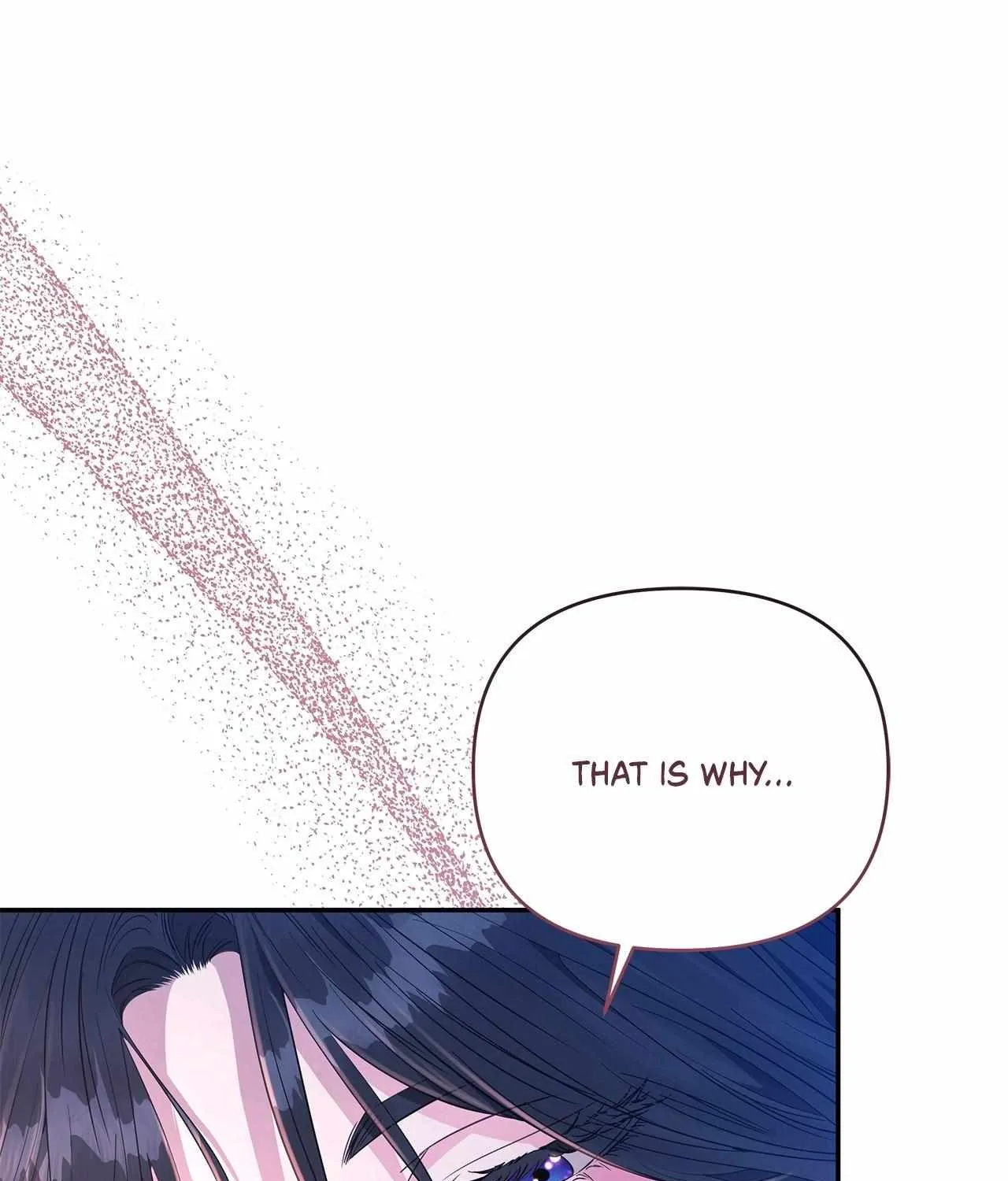Dear Villainous Husband , the One to be Obsessed with is Over There Chapter 58 page 88 - 