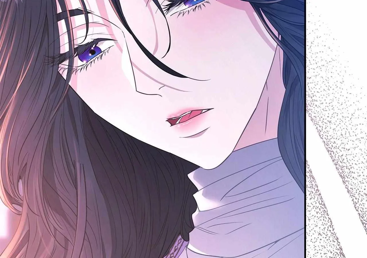 Dear Villainous Husband , the One to be Obsessed with is Over There Chapter 58 page 89 - 
