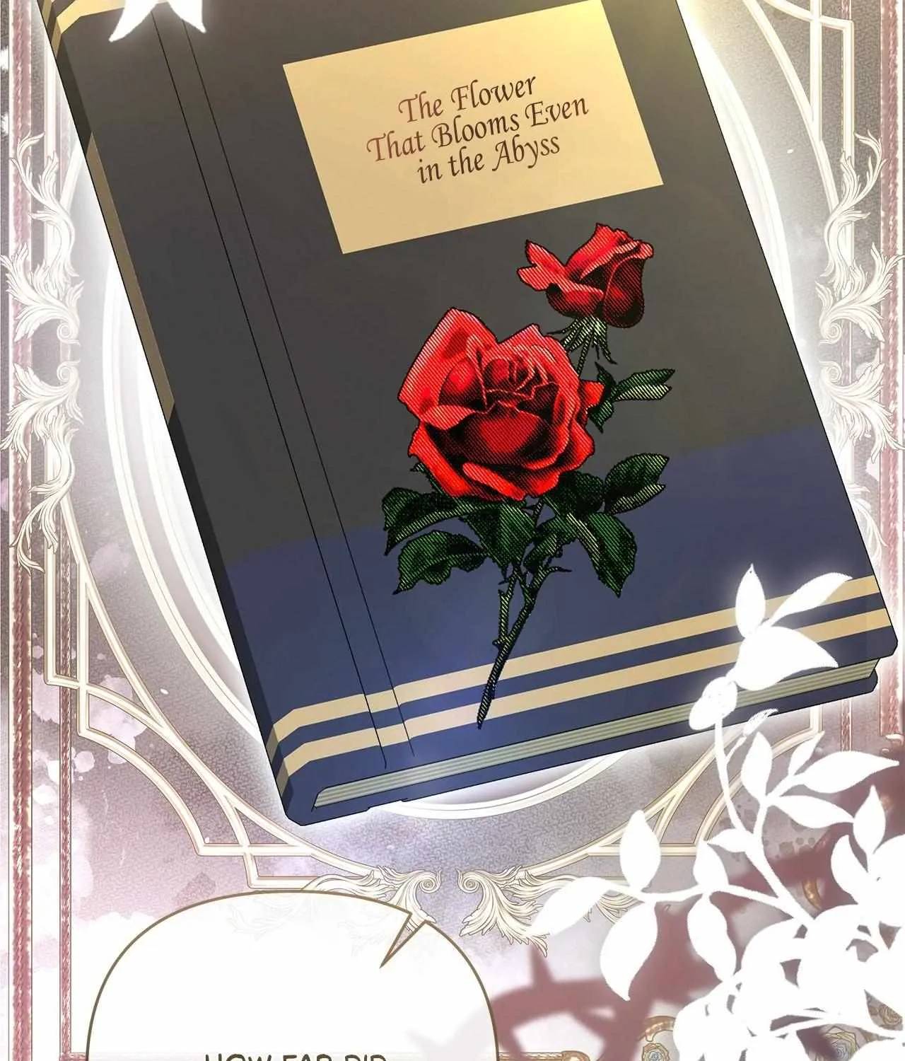 Dear Villainous Husband , the One to be Obsessed with is Over There Chapter 58 page 92 - 