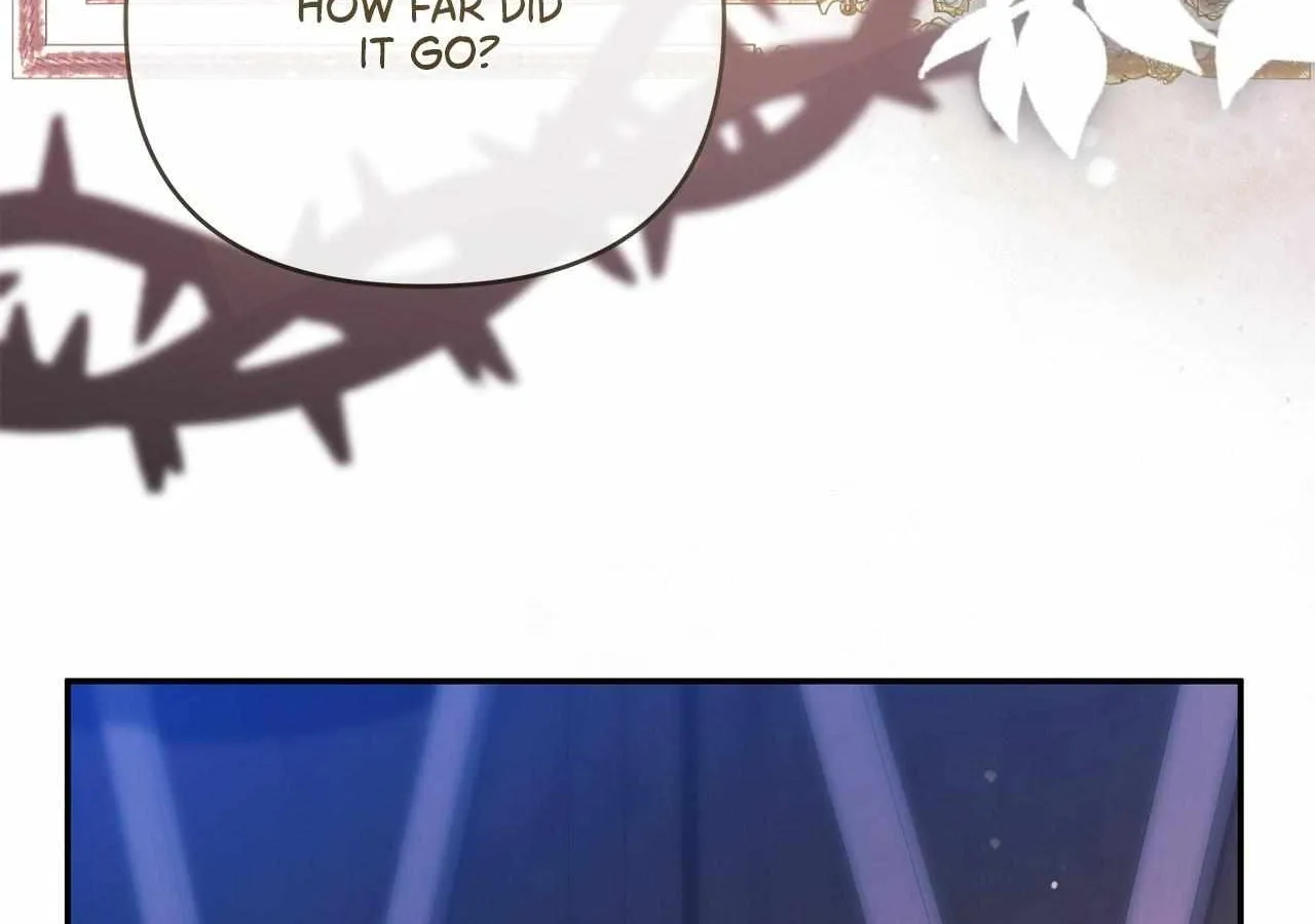 Dear Villainous Husband , the One to be Obsessed with is Over There Chapter 58 page 93 - 