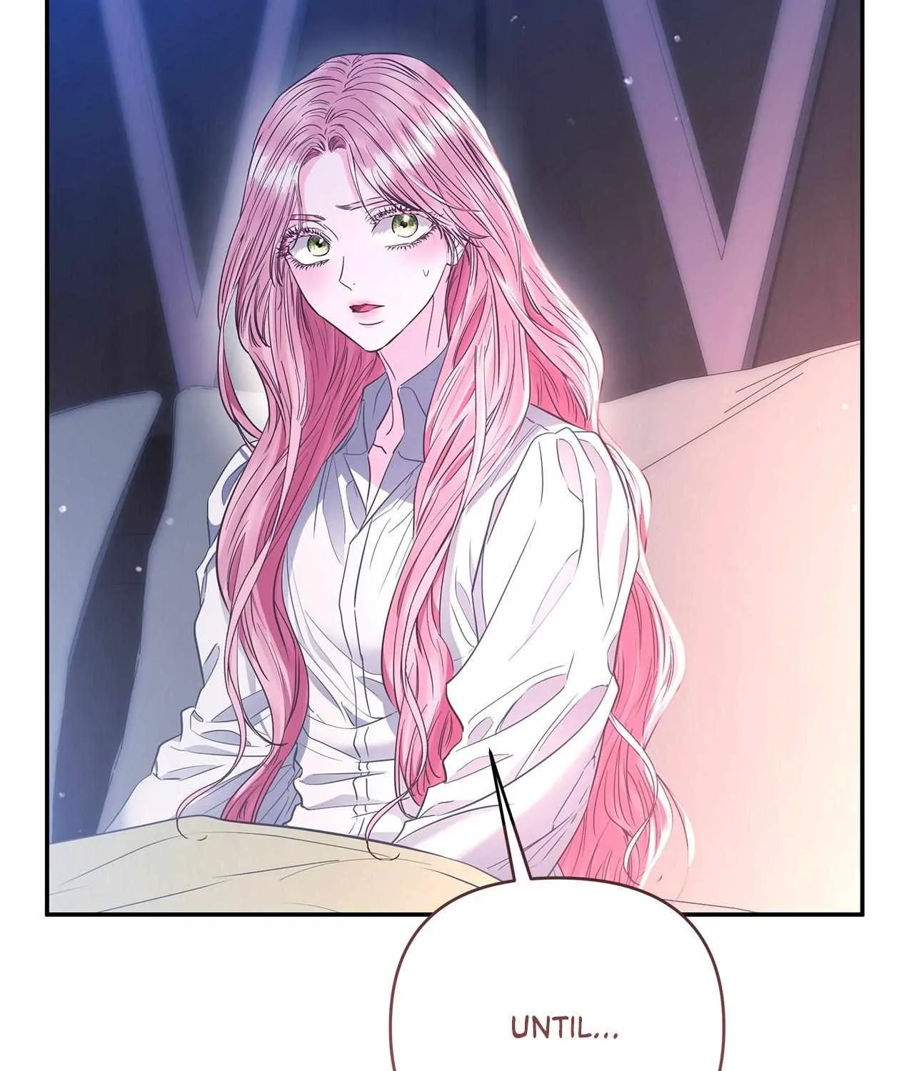 Dear Villainous Husband , the One to be Obsessed with is Over There Chapter 58 page 94 - 