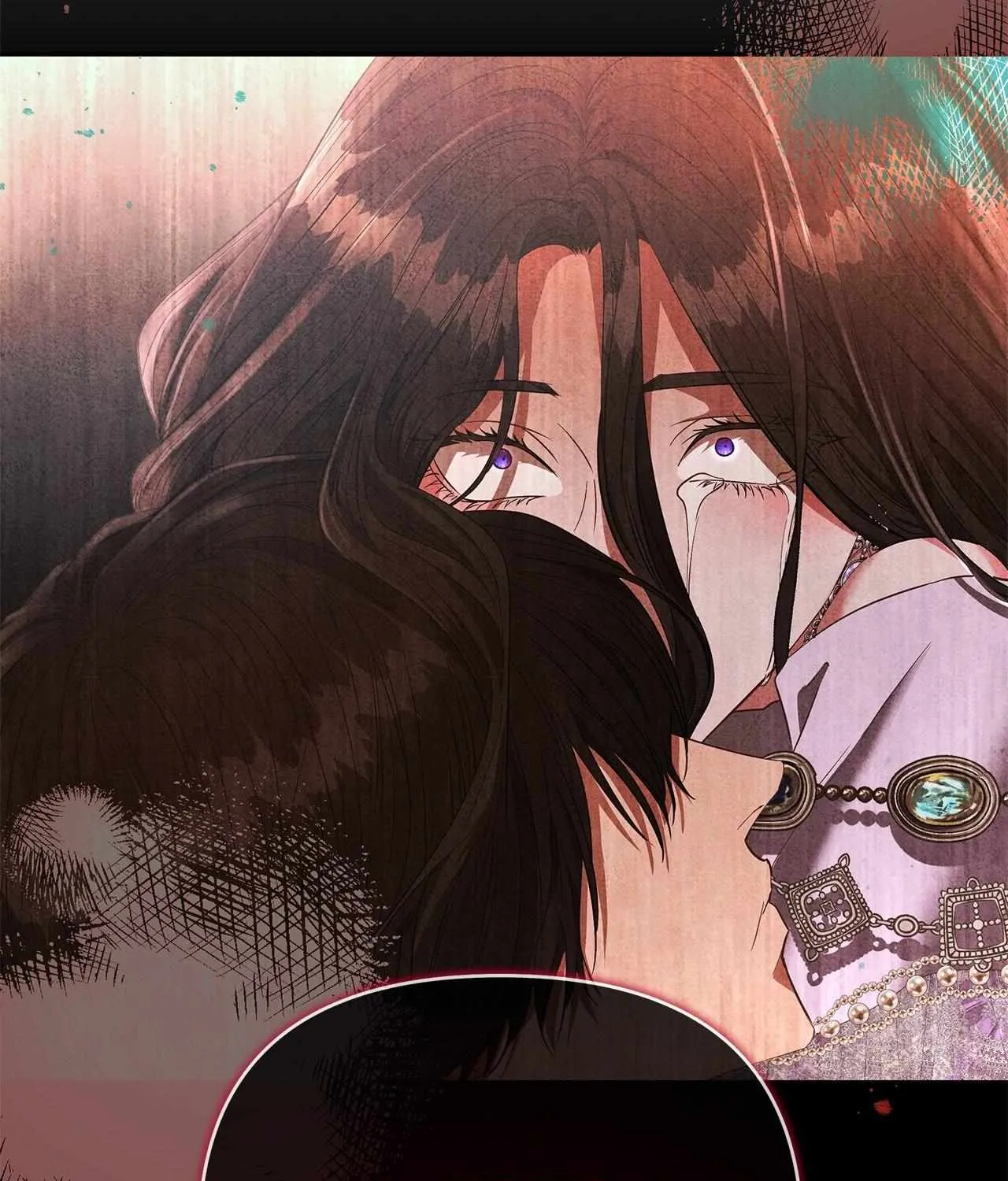 Dear Villainous Husband , the One to be Obsessed with is Over There Chapter 58 page 96 - 