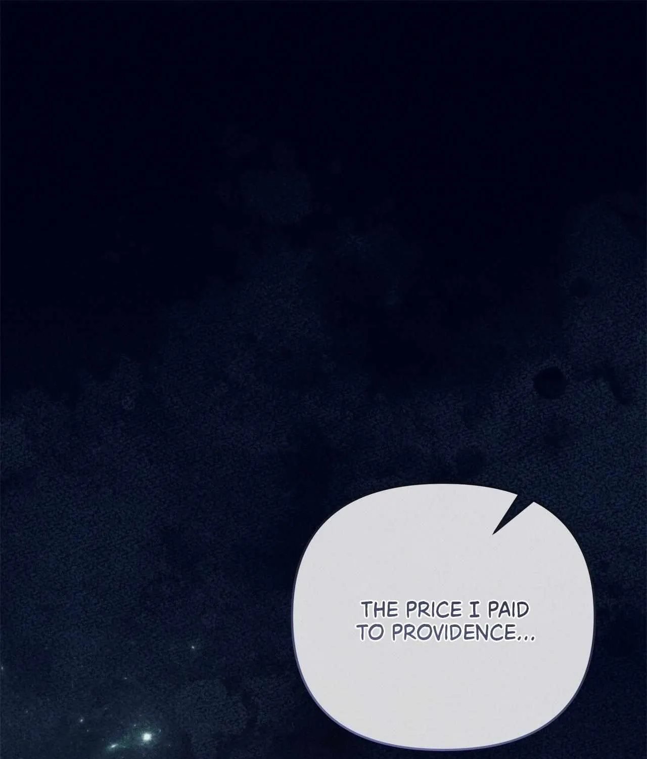 Dear Villainous Husband , the One to be Obsessed with is Over There Chapter 59 page 2 - 
