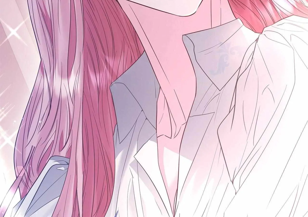Dear Villainous Husband , the One to be Obsessed with is Over There Chapter 59 page 11 - 