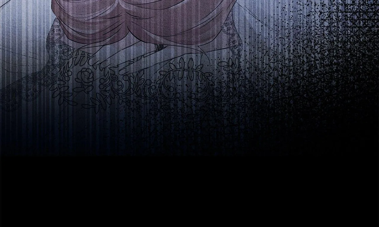 Dear Villainous Husband , the One to be Obsessed with is Over There Chapter 59 page 101 - 