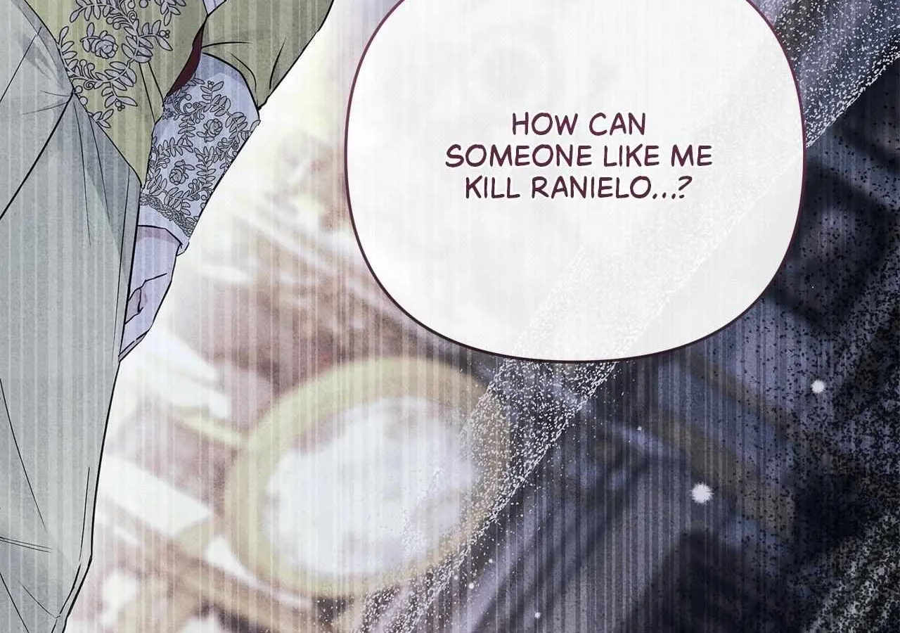 Dear Villainous Husband , the One to be Obsessed with is Over There Chapter 59 page 103 - 