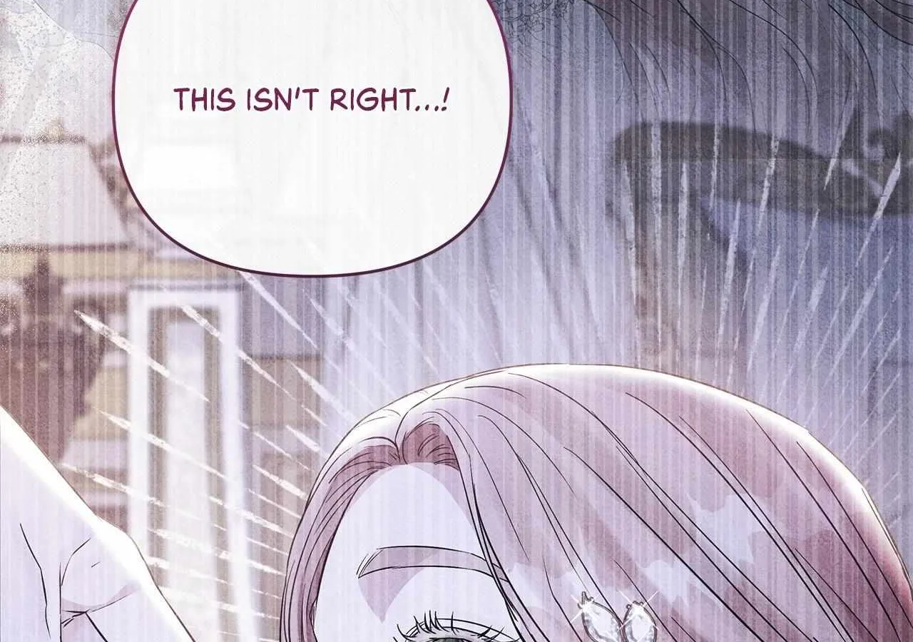Dear Villainous Husband , the One to be Obsessed with is Over There Chapter 59 page 105 - 