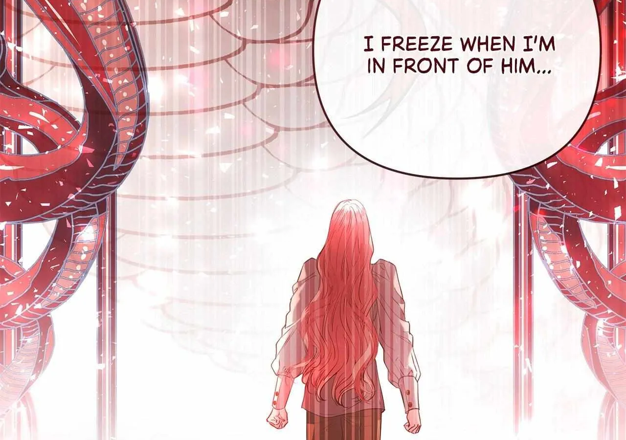 Dear Villainous Husband , the One to be Obsessed with is Over There Chapter 59 page 109 - 